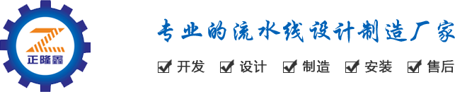香蕉视频在线观看污点APP